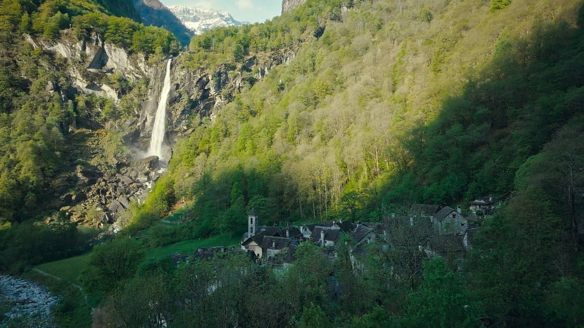 wanderparadies schweiz