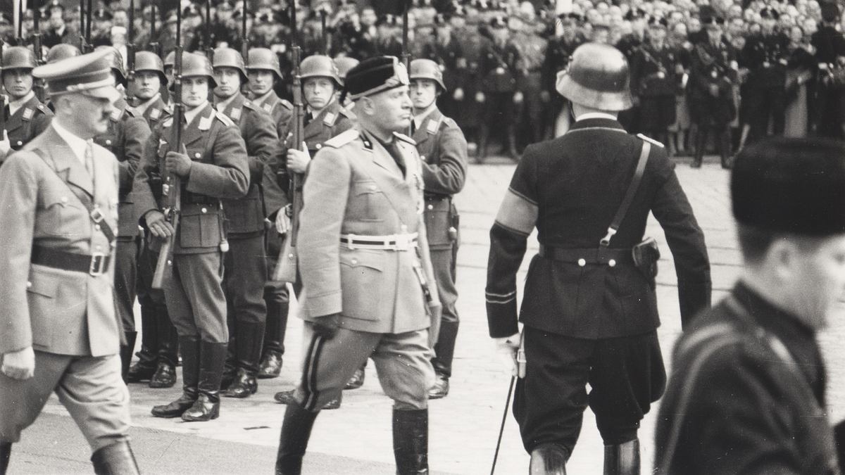 countdown zum zweiten weltkrieg