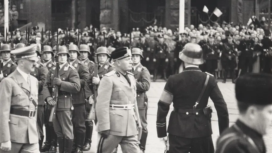countdown zum zweiten weltkrieg