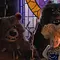 Der gestiefelte Kater 2: Der letzte Wunsch Thumbnail