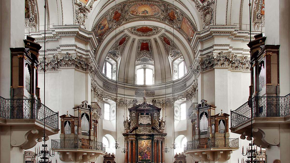 gottesdienst