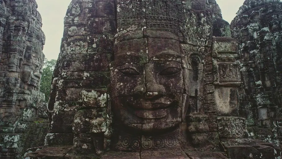 Ancient Apocalypse ancient apocalypse