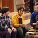 The Big Bang Theory Thumbnail