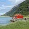 3satThementag: Midsommar Thumbnail