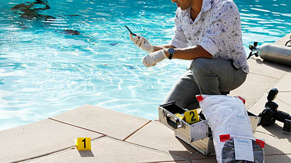 csi: miami