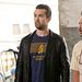 It's Always Sunny in Philadelphia Thumbnail