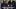 Video Platzhalter Video Platzhalter