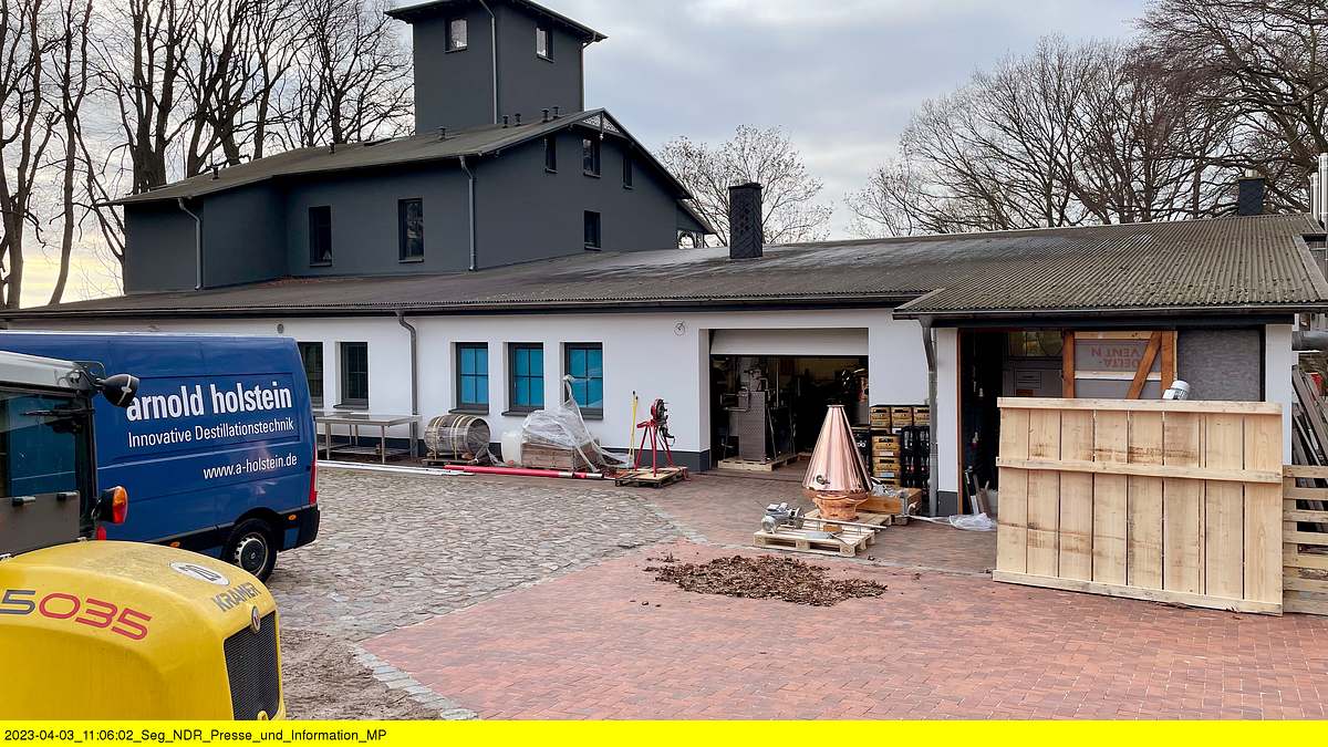 alpha-thema: whisky