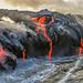 Amerikas Nationalparks Thumbnail