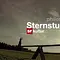 Sternstunde Philosophie Thumbnail