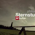Sternstunde Philosophie Thumbnail