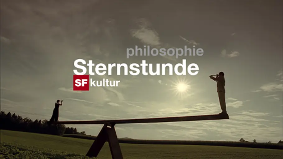 Sternstunde Philosophie sternstunde philosophie