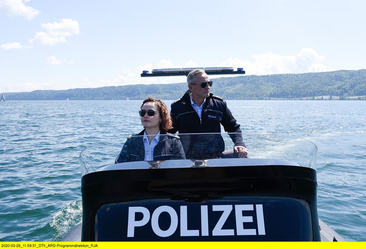 wapo bodensee