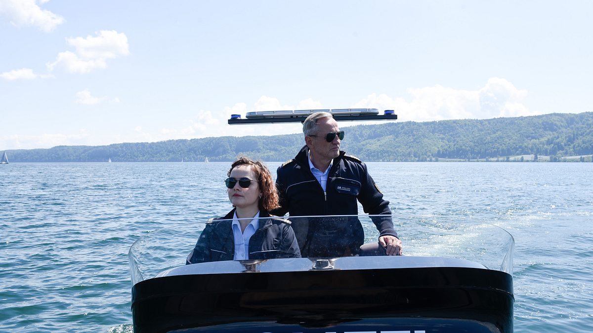 wapo bodensee