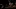 Video Platzhalter Video Platzhalter