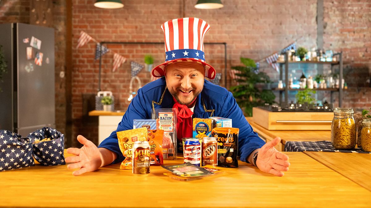 besseresser - food stories