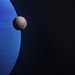 Die Planeten Thumbnail
