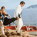Balduin, der Trockenschwimmer Thumbnail