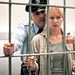 Hinter Gittern - Der Frauenknast Thumbnail