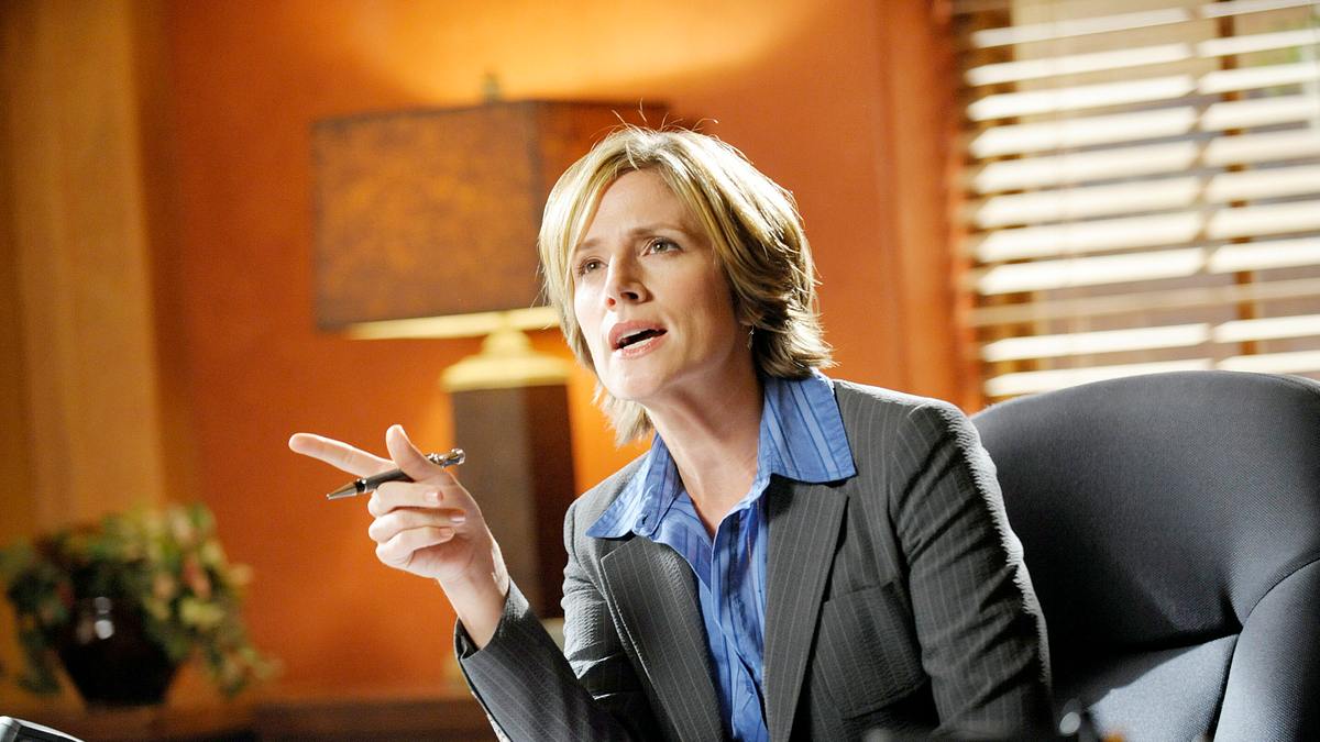 psych