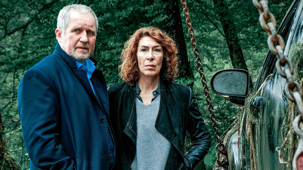 tatort