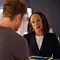 Chicago Med Thumbnail