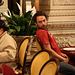It's Always Sunny in Philadelphia Thumbnail