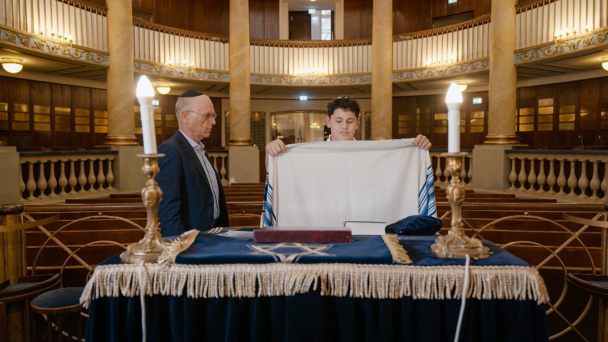was glaubt österreich