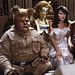 Mel Brooks' Spaceballs Thumbnail