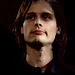 Criminal Minds Thumbnail