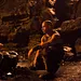 Riddick - Überleben ist seine Rache Thumbnail