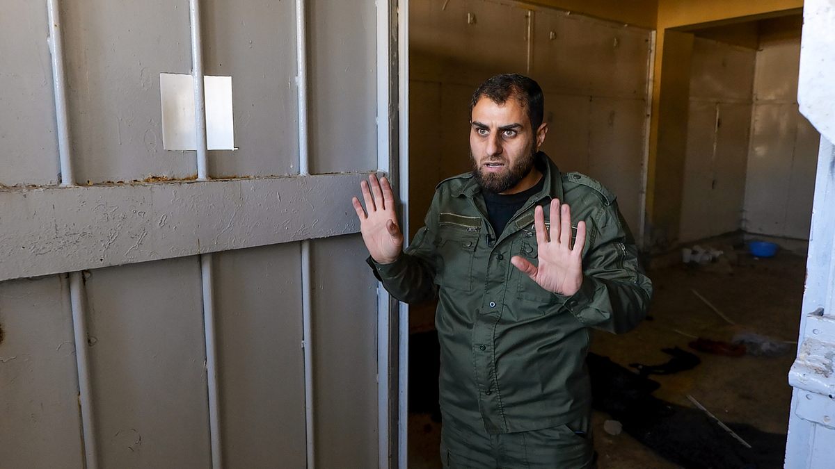tatort syrien