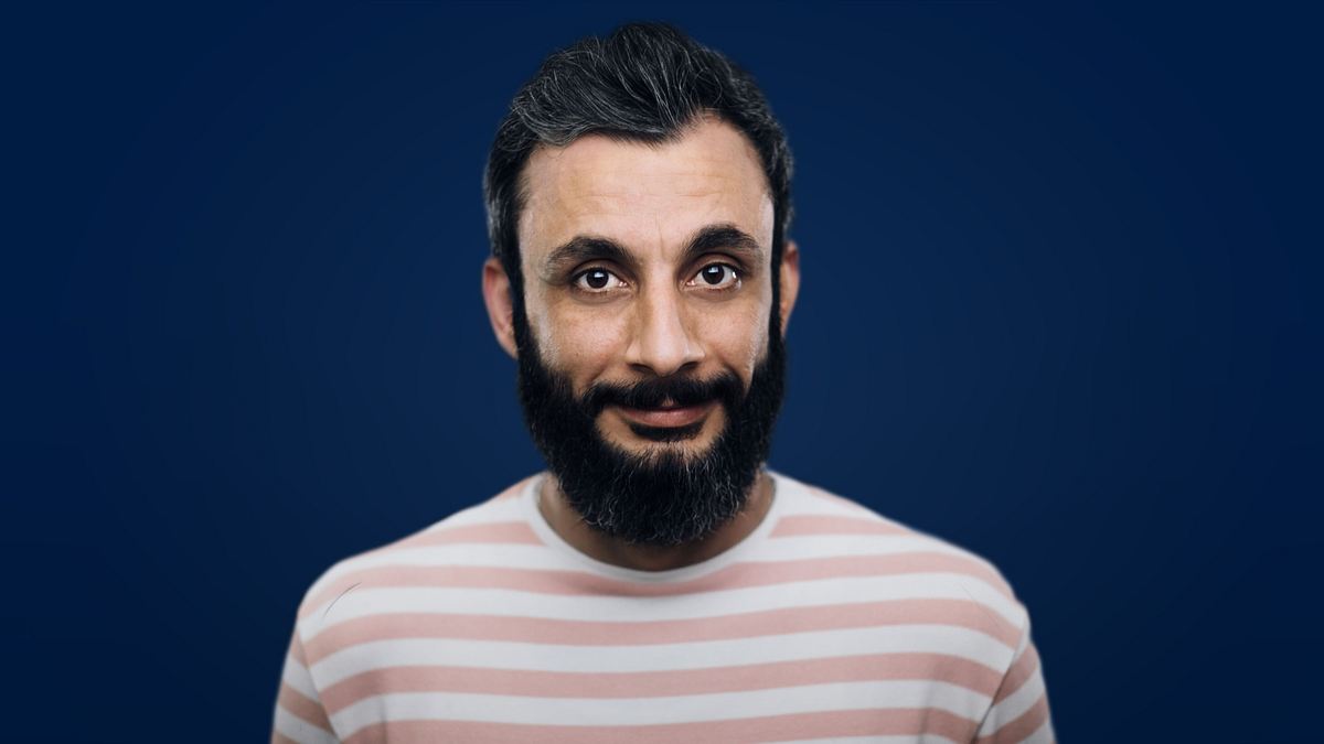 respekt - demokratische grundwerte für alle!
