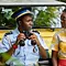 Death in Paradise Thumbnail