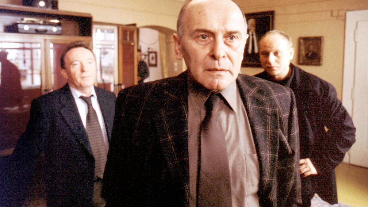 tatort