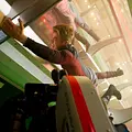 Star Trek: Into Darkness Thumbnail