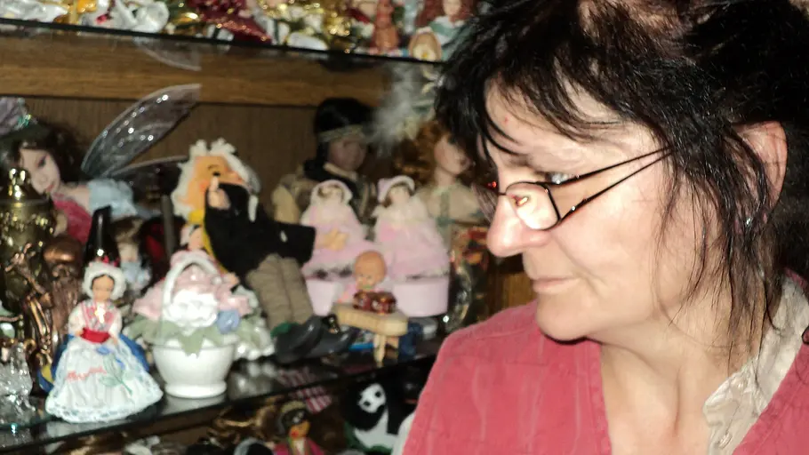 Der Trödeltrupp - Das Geld liegt im Keller der trödeltrupp - das geld liegt im keller