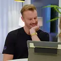 Hochzeit auf den ersten Blick - Australien Thumbnail