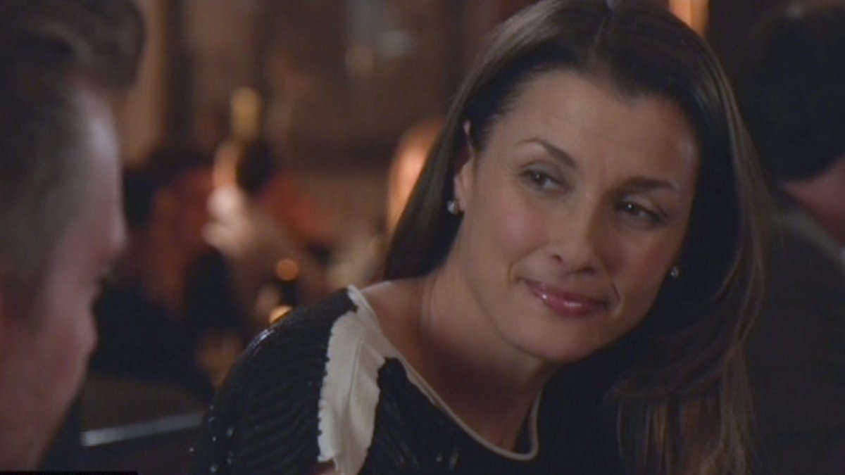 blue bloods - crime scene new york