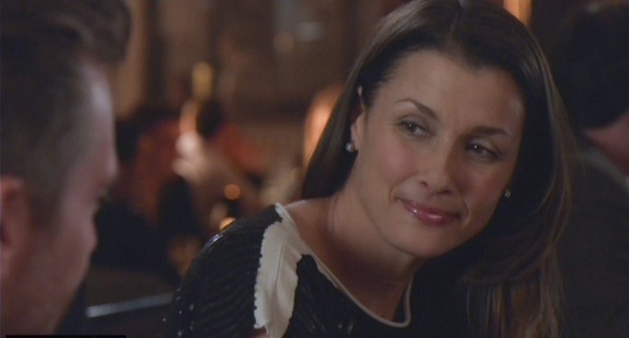 blue bloods - crime scene new york
