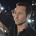 Hawaii Five-0 Thumbnail