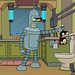 Futurama Thumbnail