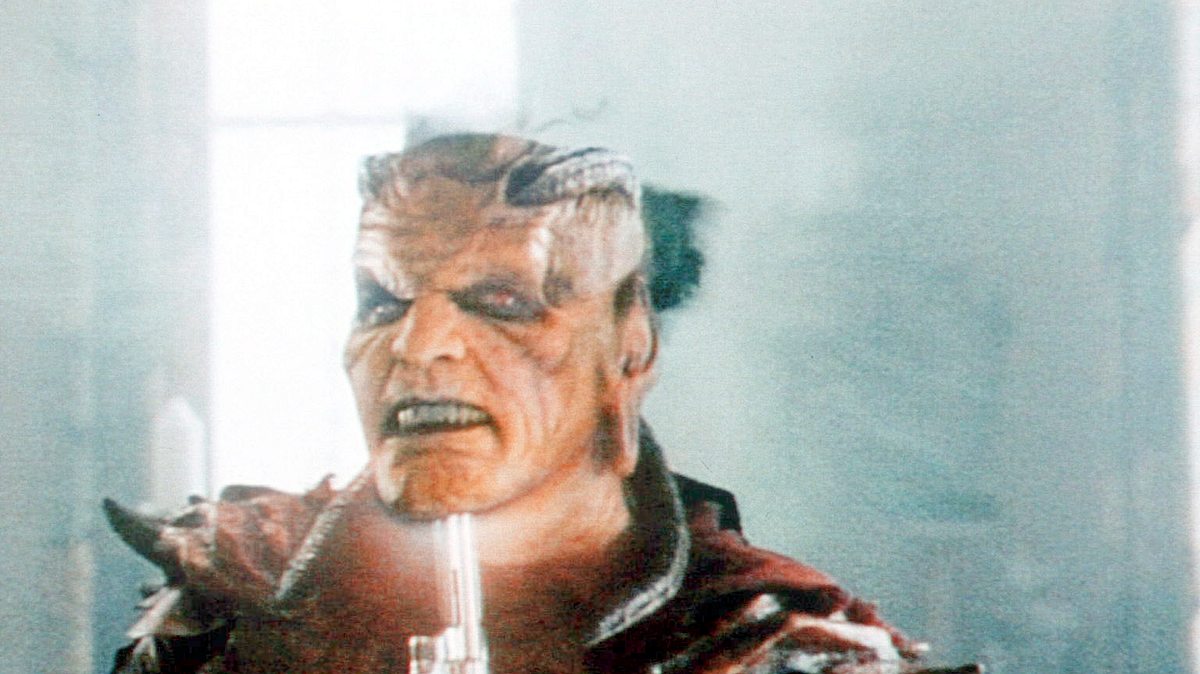 wishmaster