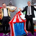 3satFestival 2026 Thumbnail