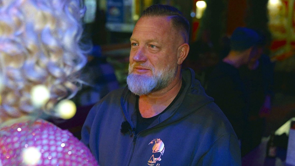 reeperbahn privat! das wahre leben auf dem kiez