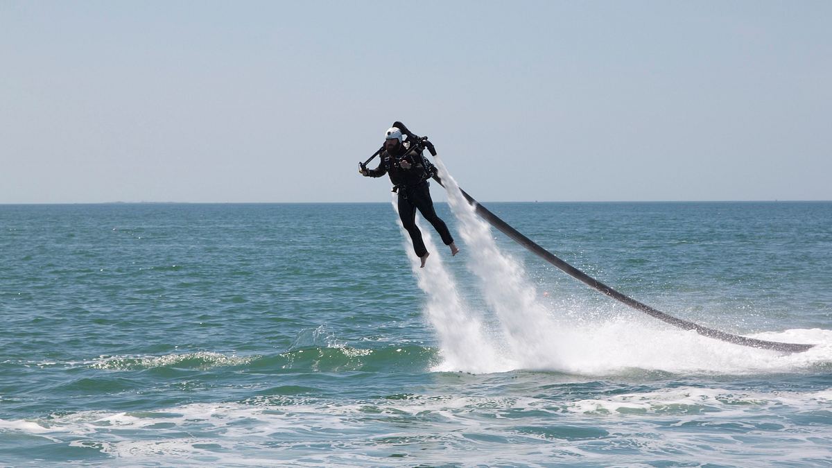 freestyle-fischen mit eric young