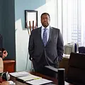 Suits Thumbnail