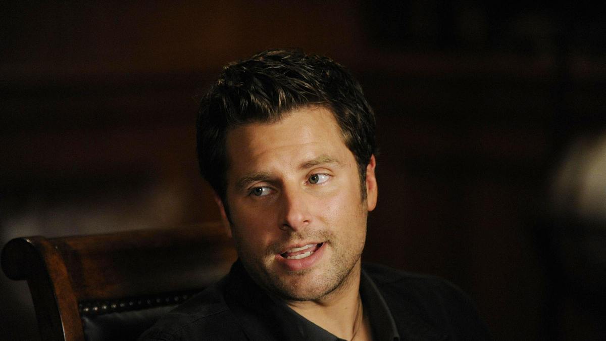 psych