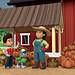 Paw Patrol - Helfer auf vier Pfoten Thumbnail