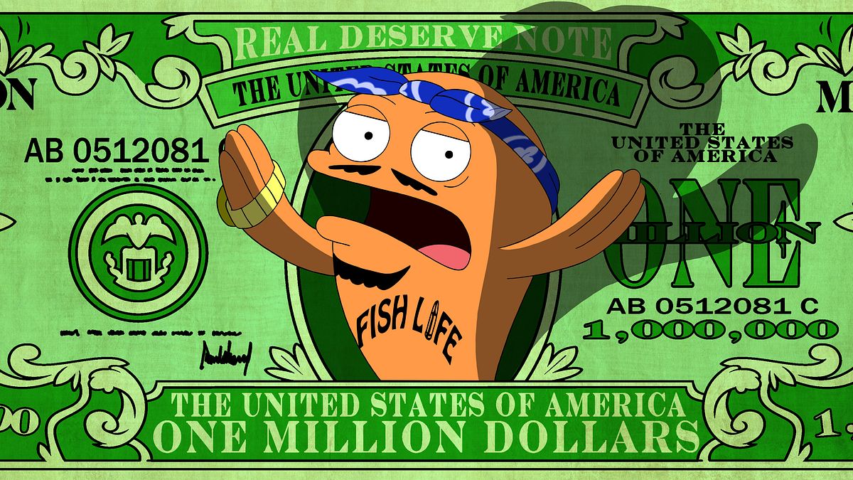 american dad!